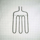 WP77001099 Whirlpool Element- B