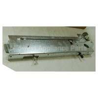 WP77001234 Whirlpool Auto Latch (Electric)