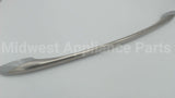 WP7701P526-60 Whirlpool Hndle-Door