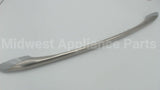 WP7701P526-60 Whirlpool Hndle-Door