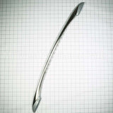 WP7701P526-60 Whirlpool Hndle-Door