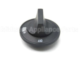 WP7711P135-60 Whirlpool Knob