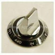 WP7711P147-60 Whirlpool Knob- Surf