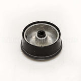 WP7711P148-60 Whirlpool Knob- Valv
