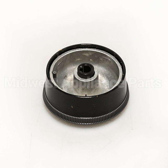 WP7711P148-60 Whirlpool Knob- Valv