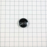 WP7711P148-60 Whirlpool Knob- Valv