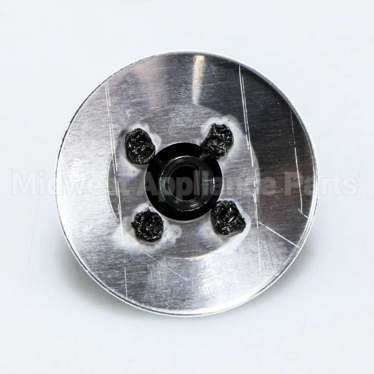 WP7711P357-60 Whirlpool Knob- Sele