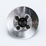 WP7711P357-60 Whirlpool Knob- Sele