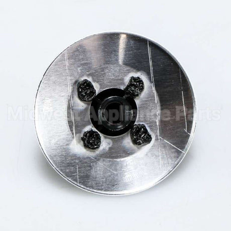 WP7711P357-60 Whirlpool Knob- Sele