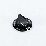 WP7711P357-60 Whirlpool Knob- Sele