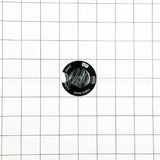 WP7711P357-60 Whirlpool Knob- Sele