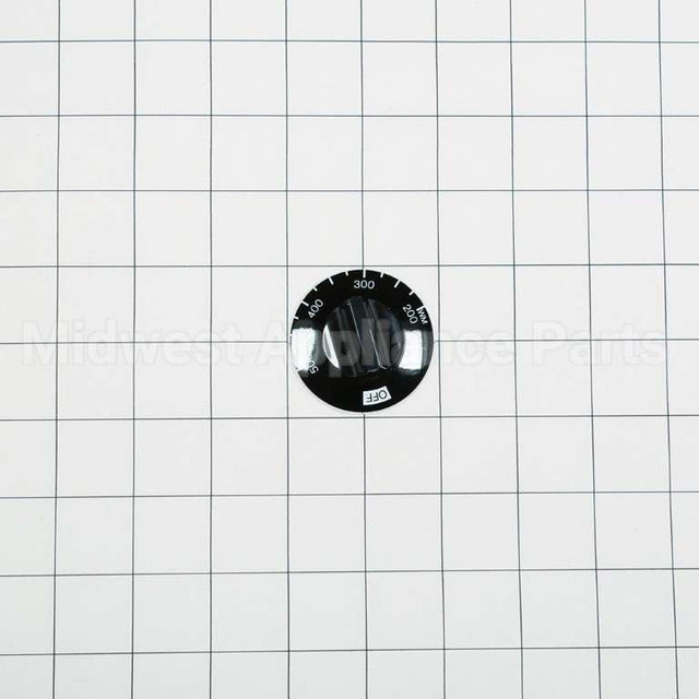 WP7711P404-60 Whirlpool Knob- Ther