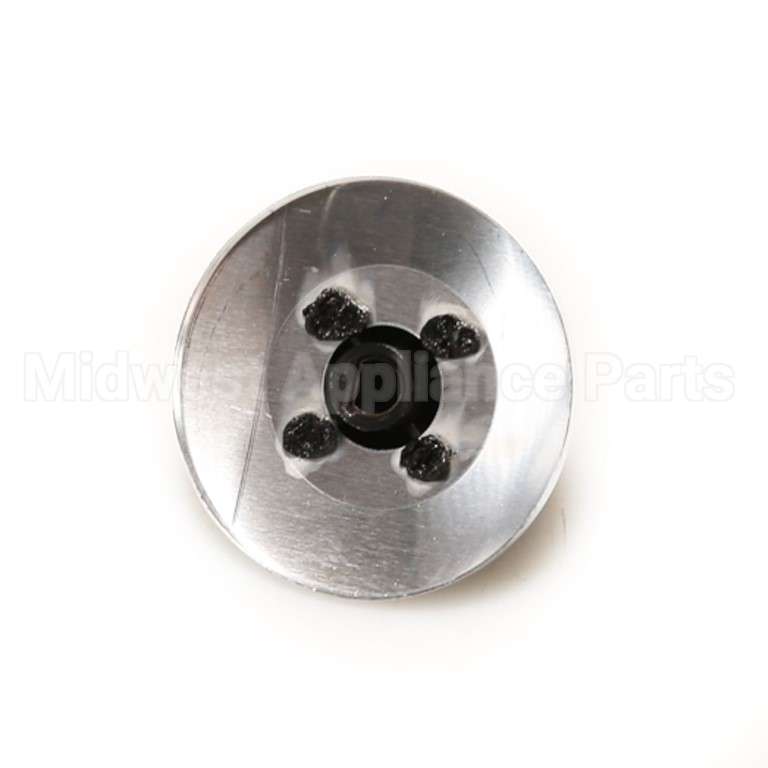 WP7711P404-60 Whirlpool Knob- Ther