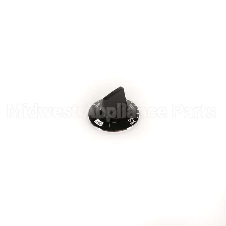 WP7711P404-60 Whirlpool Knob- Ther