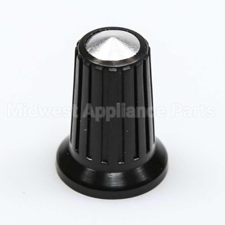WP7711P466-60 Whirlpool Knob- Cloc