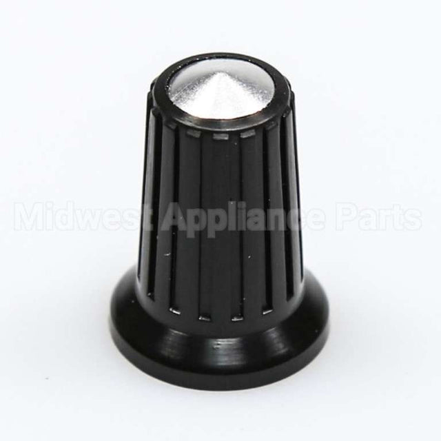WP7711P466-60 Whirlpool Knob- Cloc