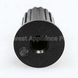 WP7711P466-60 Whirlpool Knob- Cloc