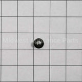 WP7711P466-60 Whirlpool Knob- Cloc