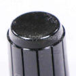 WP7711P492-60 Whirlpool Knob- Cloc
