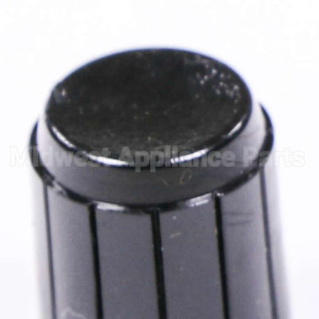 WP7711P492-60 Whirlpool Knob- Cloc