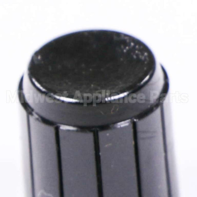 WP7711P492-60 Whirlpool Knob- Cloc