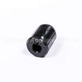 WP7711P492-60 Whirlpool Knob- Cloc