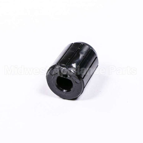 WP7711P492-60 Whirlpool Knob- Cloc