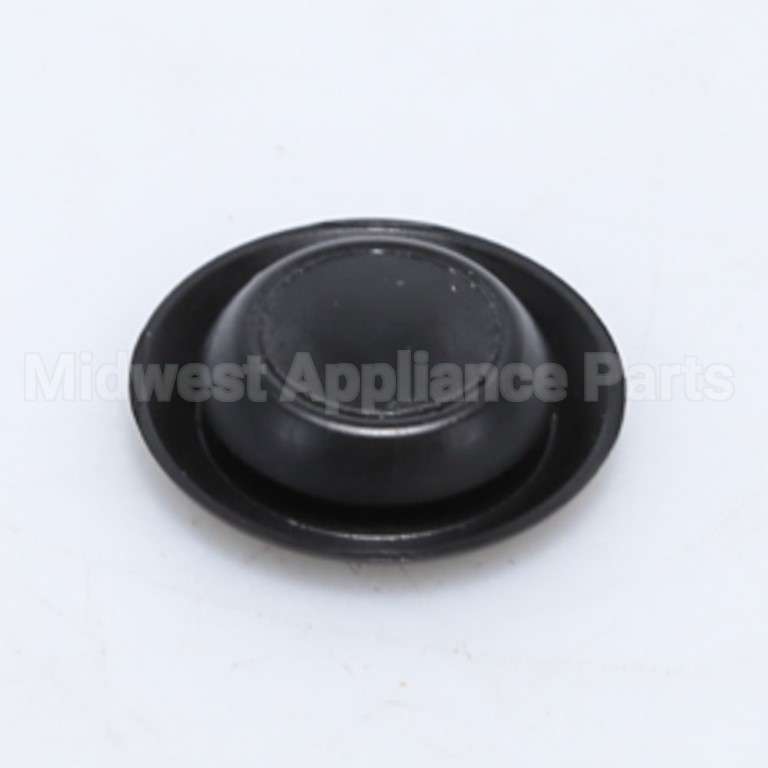 WP7718P023-60 Whirlpool Button-Plg
