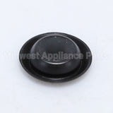 WP7718P023-60 Whirlpool Button-Plg