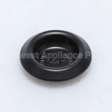 WP7718P023-60 Whirlpool Button-Plg