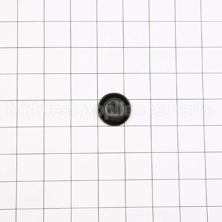 WP7718P023-60 Whirlpool Button-Plg