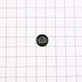 WP7718P023-60 Whirlpool Button-Plg