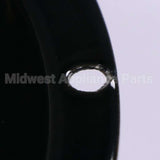 WP7725P013-60 Whirlpool Bowl- Drip