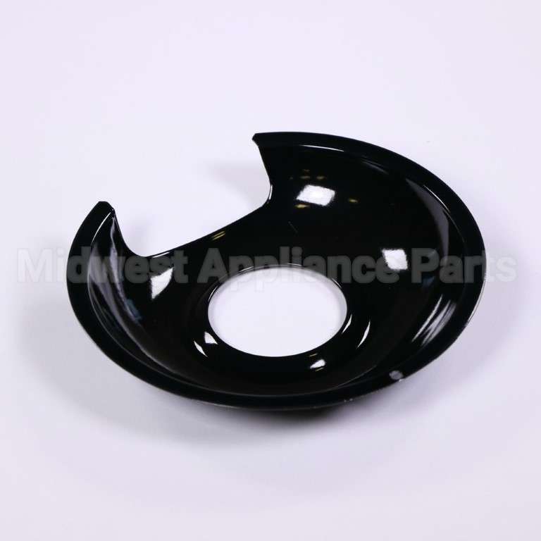 WP7725P013-60 Whirlpool Bowl- Drip