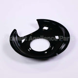 WP7725P013-60 Whirlpool Bowl- Drip