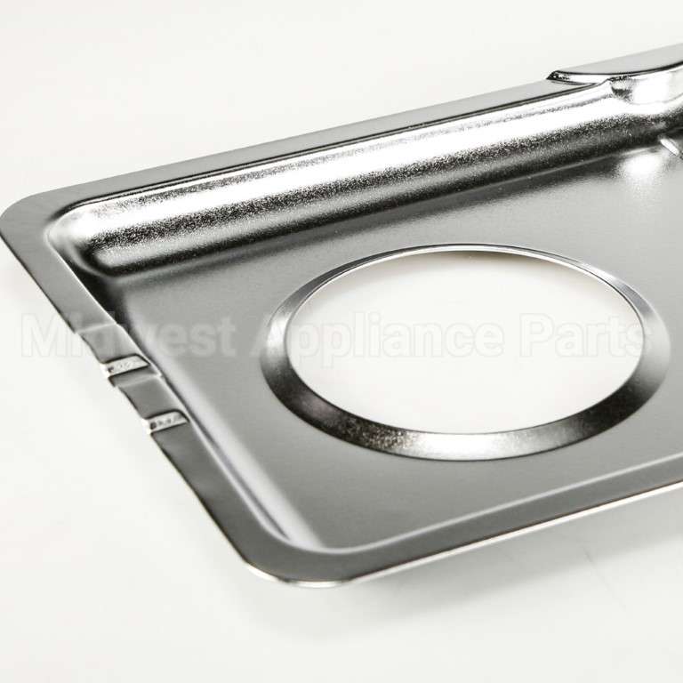 WP7725P021-60 Whirlpool Old 5401A452-60