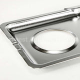 WP7725P021-60 Whirlpool Old 5401A452-60