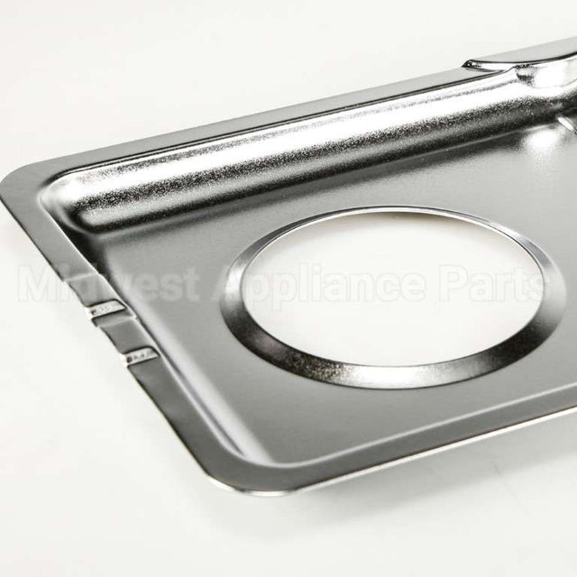 WP7725P021-60 Whirlpool Old 5401A452-60