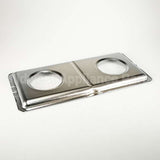 WP7725P021-60 Whirlpool Old 5401A452-60