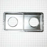 WP7725P021-60 Whirlpool Old 5401A452-60