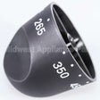WP7731P182-60 Whirlpool Knob- Ther