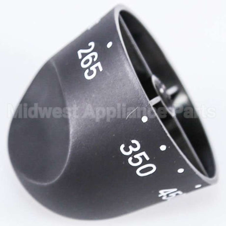 WP7731P182-60 Whirlpool Knob- Ther