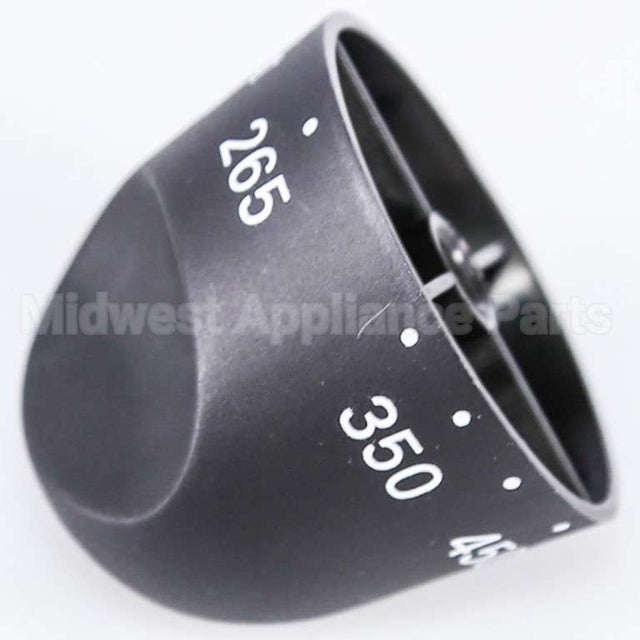 WP7731P182-60 Whirlpool Knob- Ther