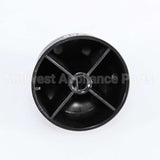 WP7731P182-60 Whirlpool Knob- Ther
