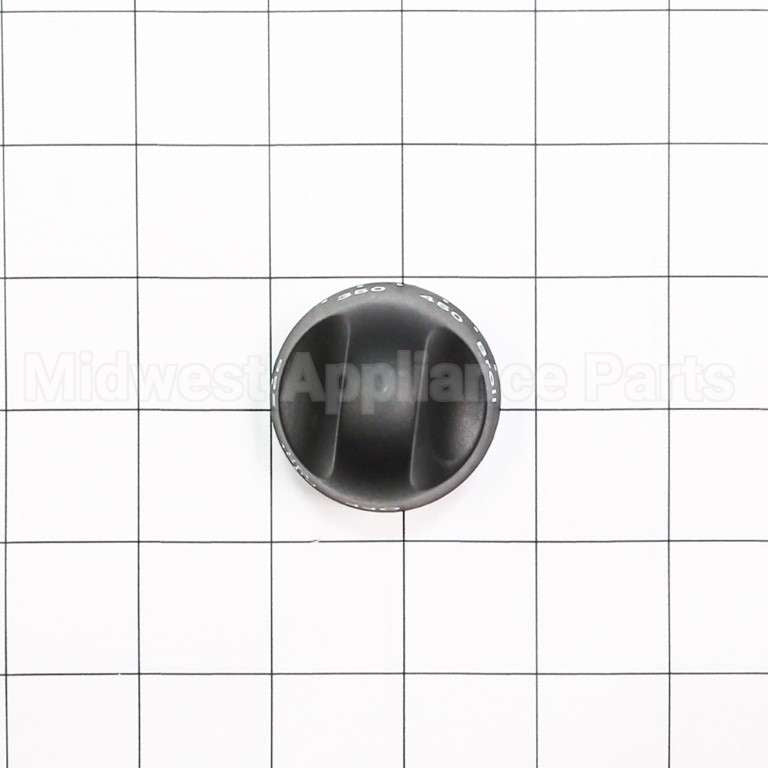 WP7731P182-60 Whirlpool Knob- Ther
