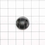 WP7731P182-60 Whirlpool Knob- Ther