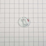 WP7733P043-60 Whirlpool Knob- Burn