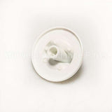 WP7733P043-60 Whirlpool Knob- Burn