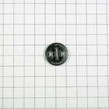 WP7733P045-60 Whirlpool Knob- Burn