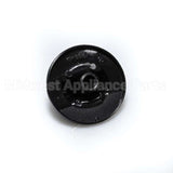 WP7733P045-60 Whirlpool Knob- Burn